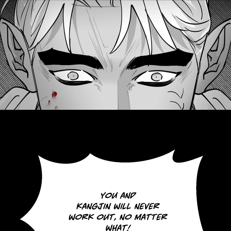 Chapter 68, page 58