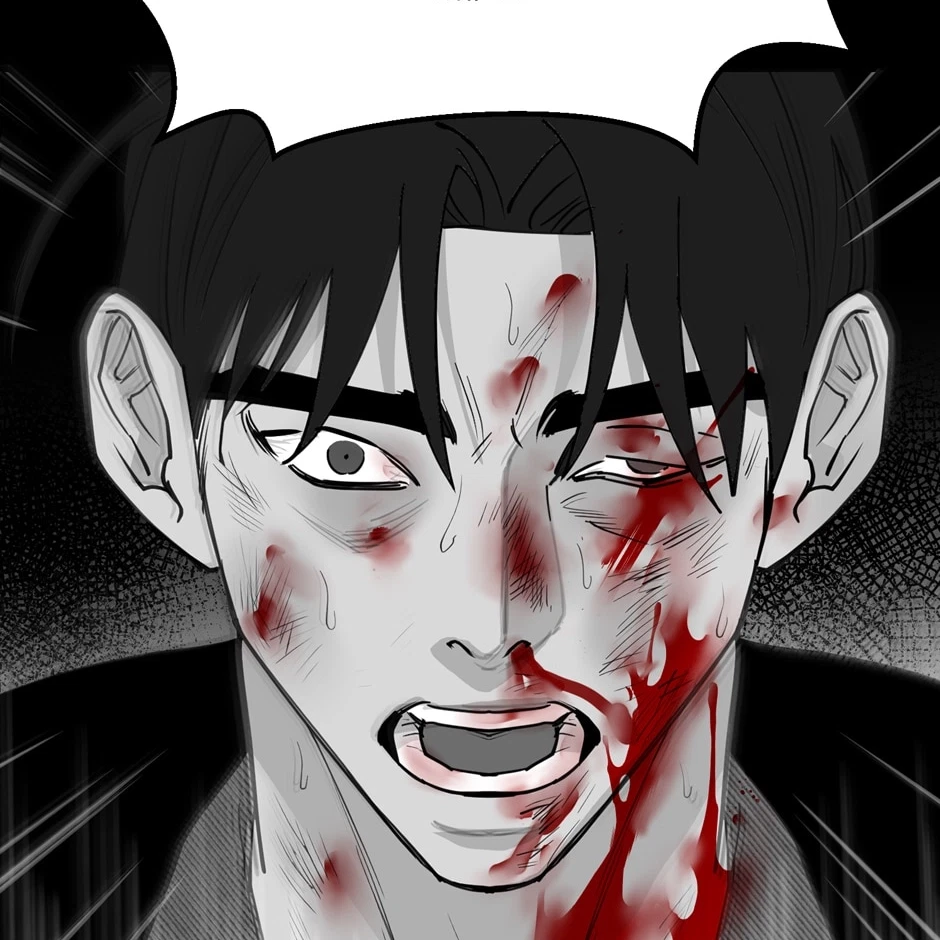 Chapter 68, page 59