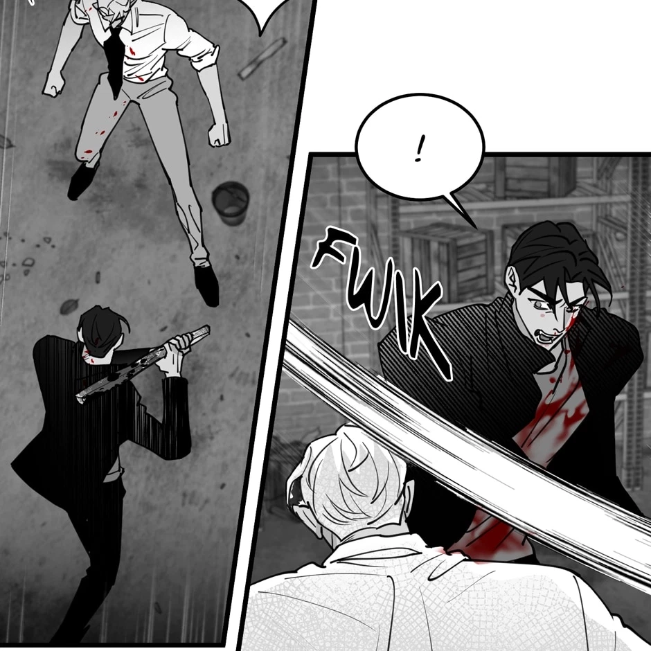 Chapter 68, page 6