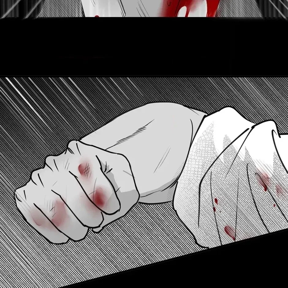 Chapter 68, page 60
