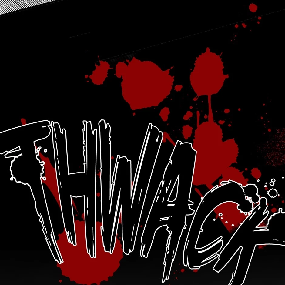 Chapter 68, page 61