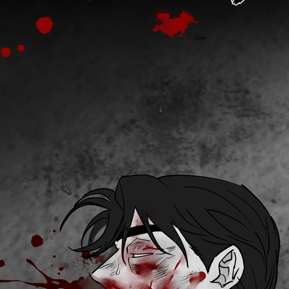 Chapter 68, page 62