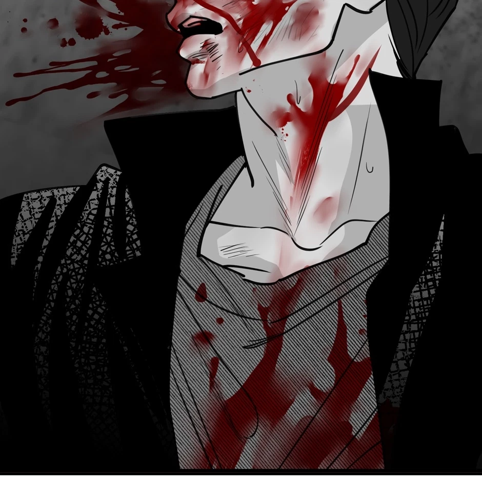 Chapter 68, page 63