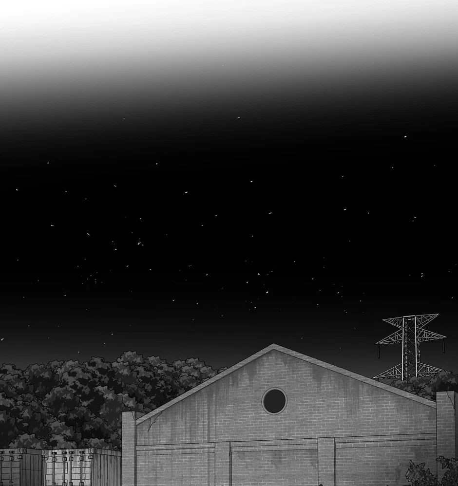 Chapter 68, page 65