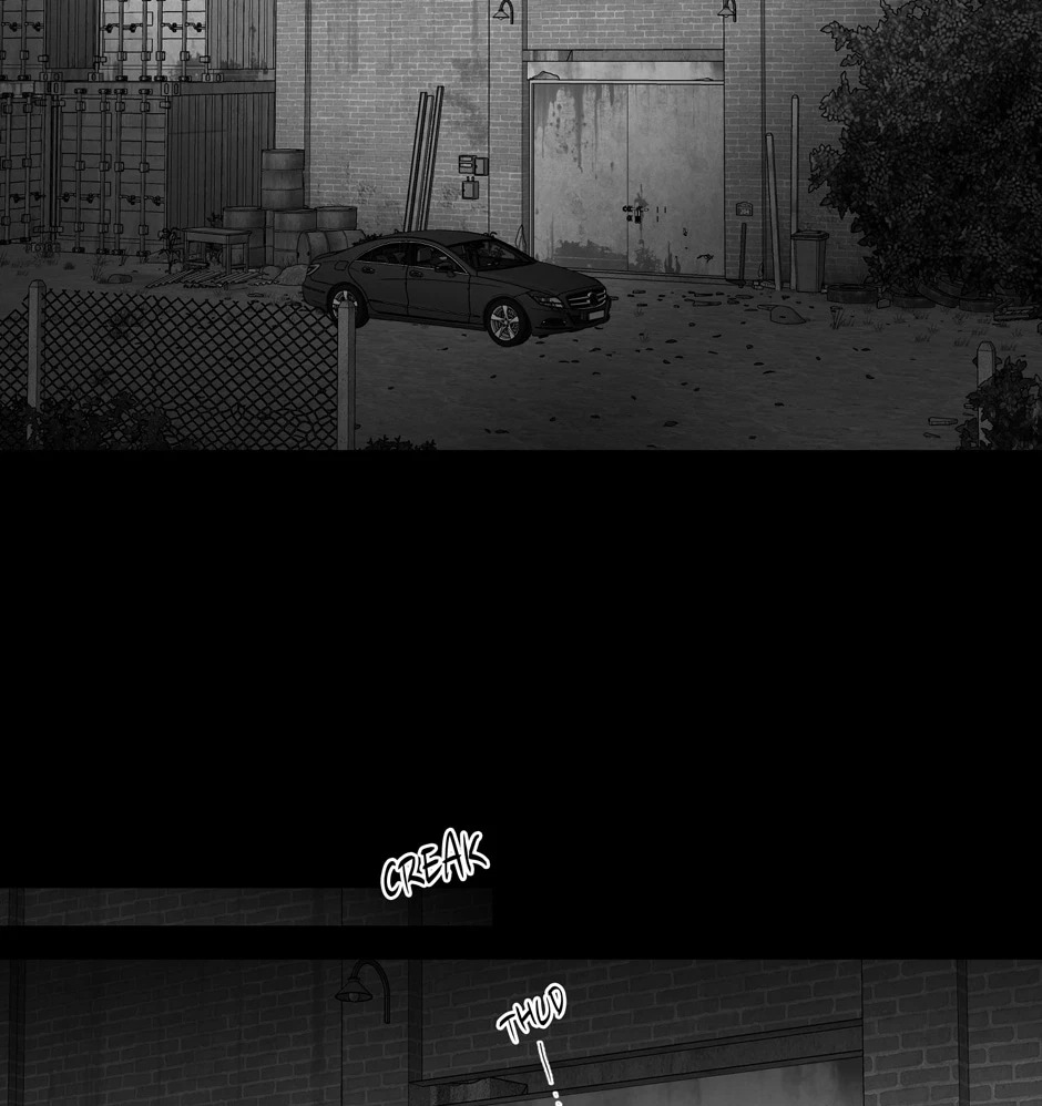 Chapter 68, page 66