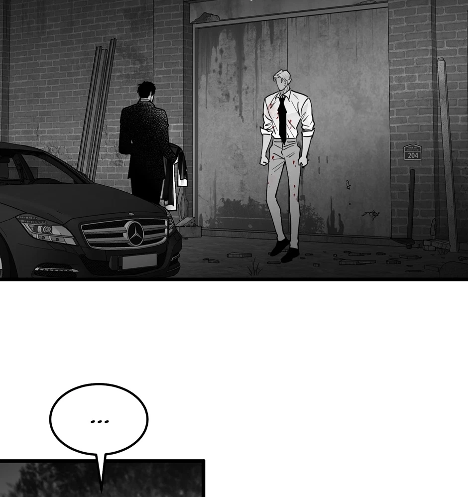 Chapter 68, page 67