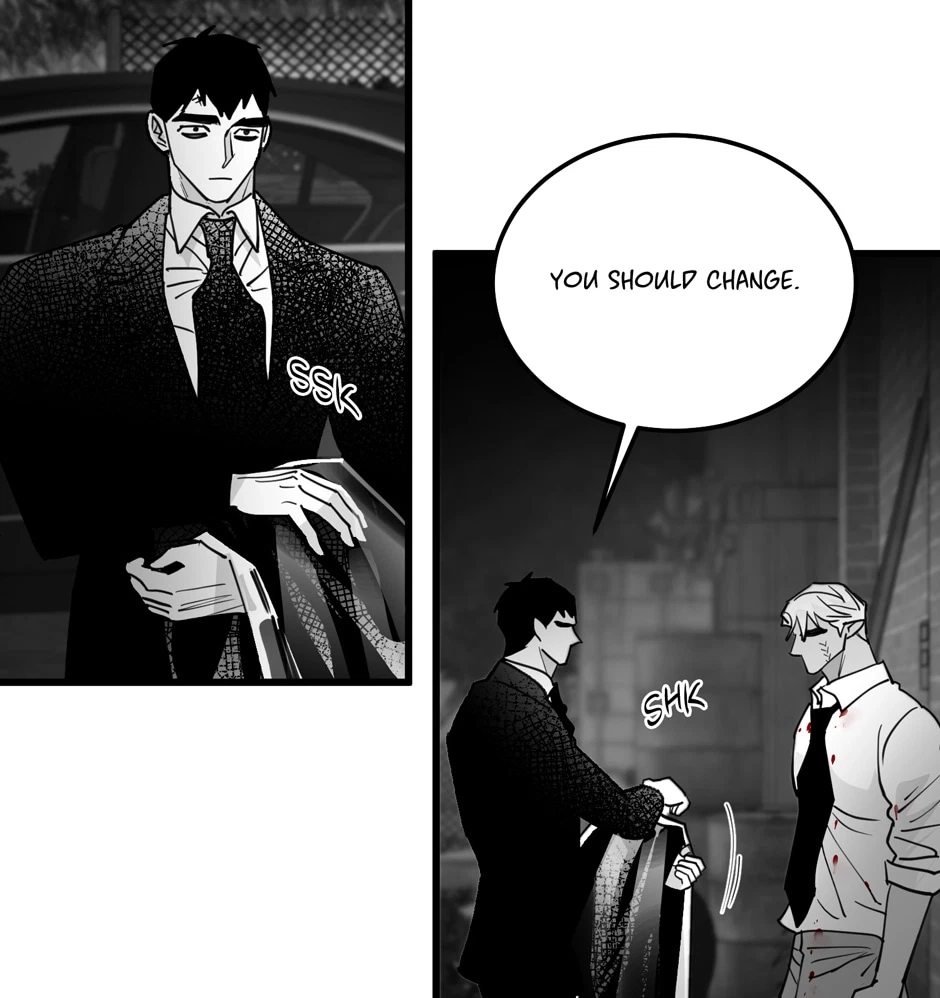 Chapter 68, page 68