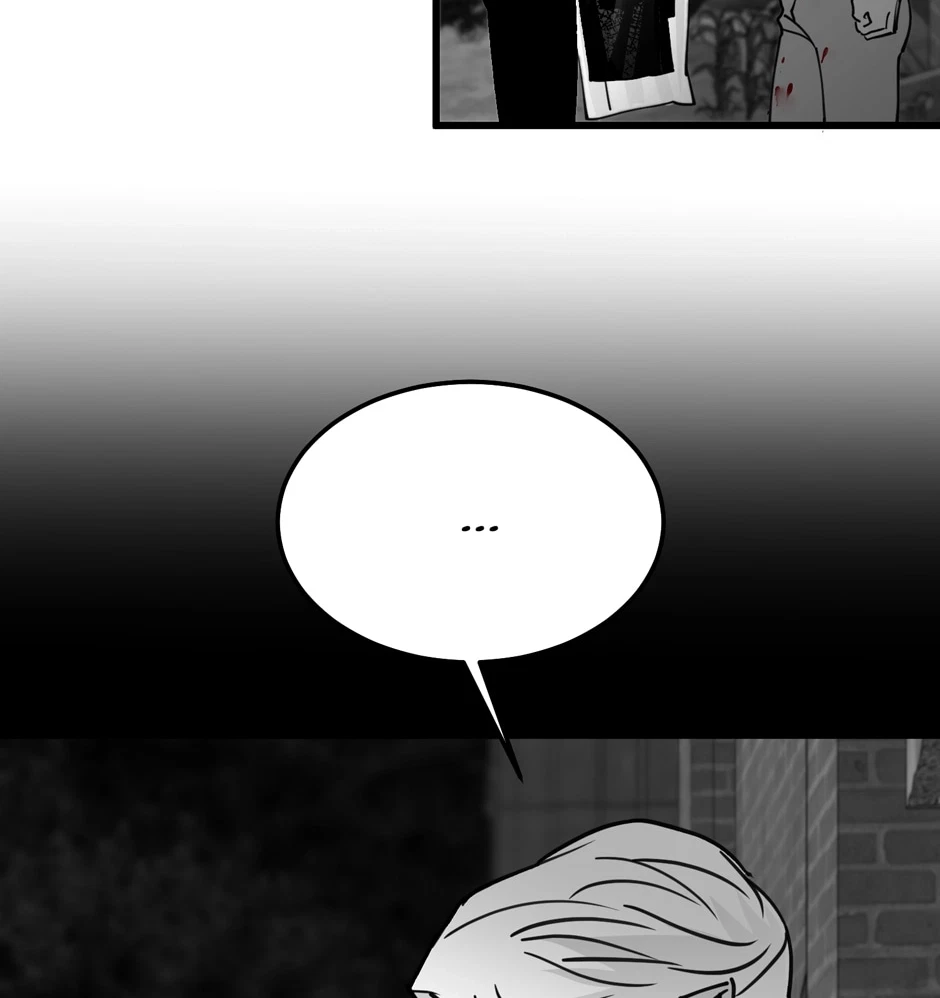 Chapter 68, page 69