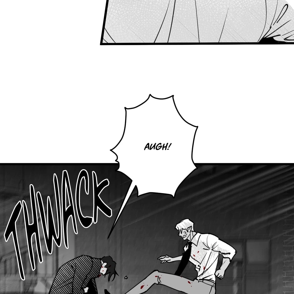 Chapter 68, page 7