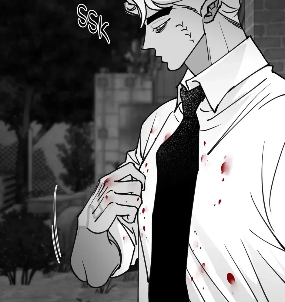 Chapter 68, page 70