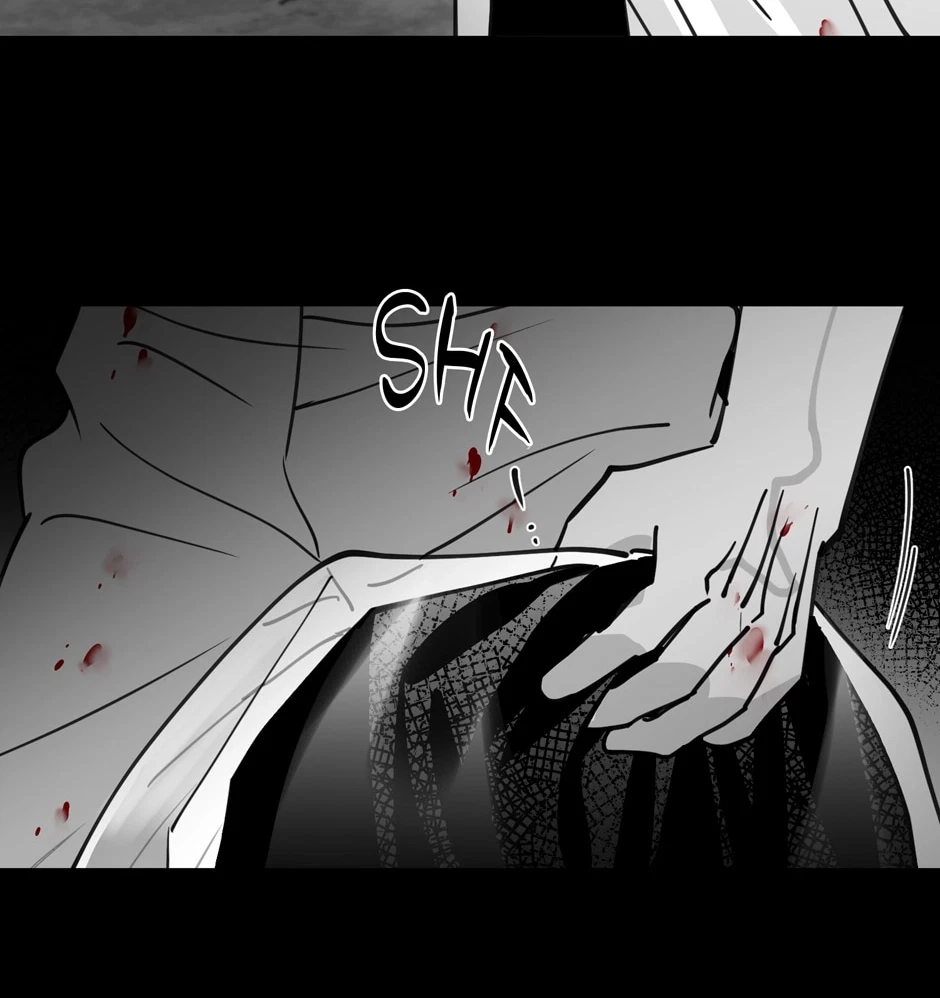 Chapter 68, page 71