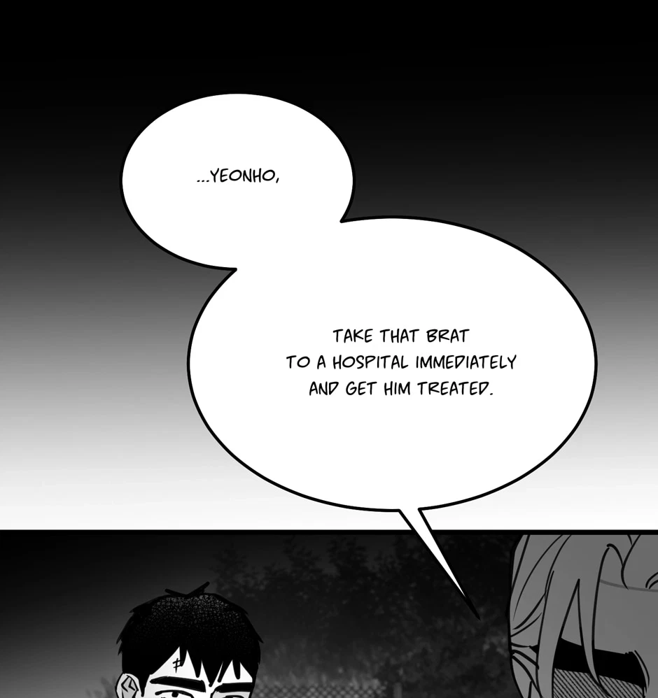 Chapter 68, page 72