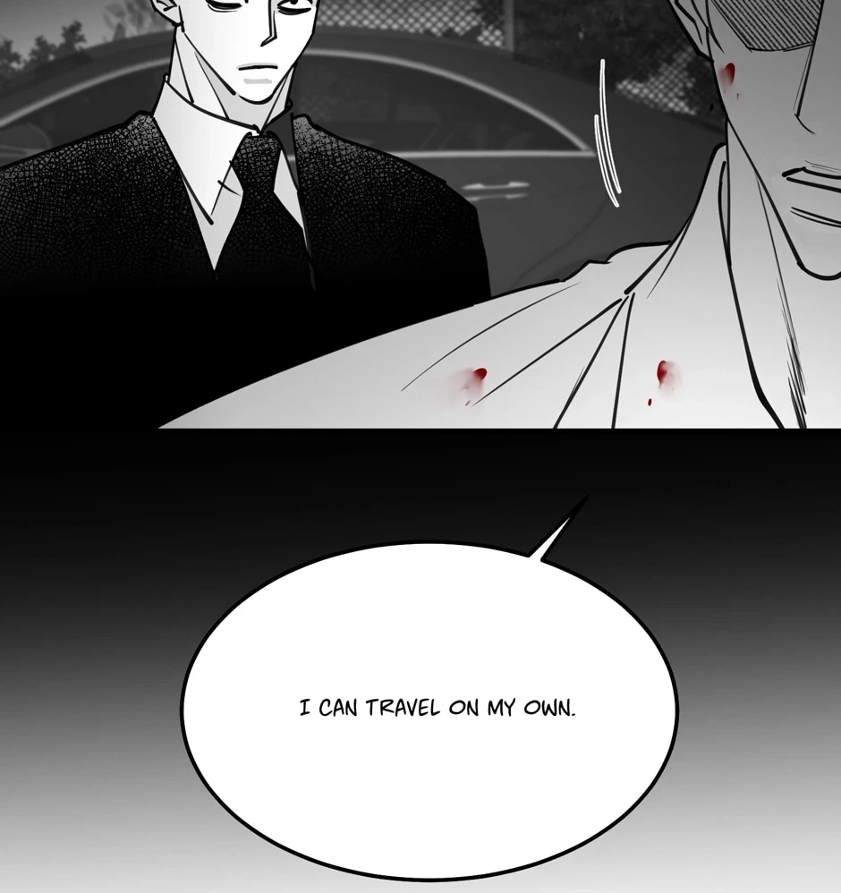 Chapter 68, page 73