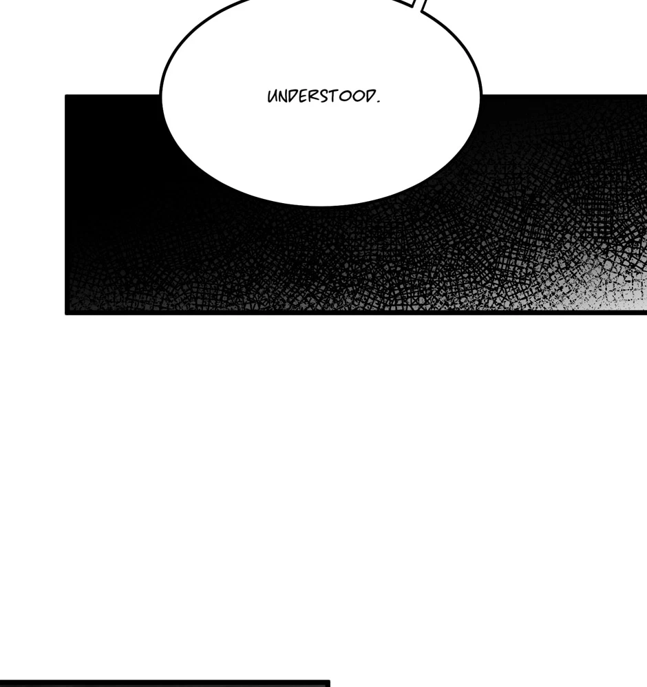 Chapter 68, page 75