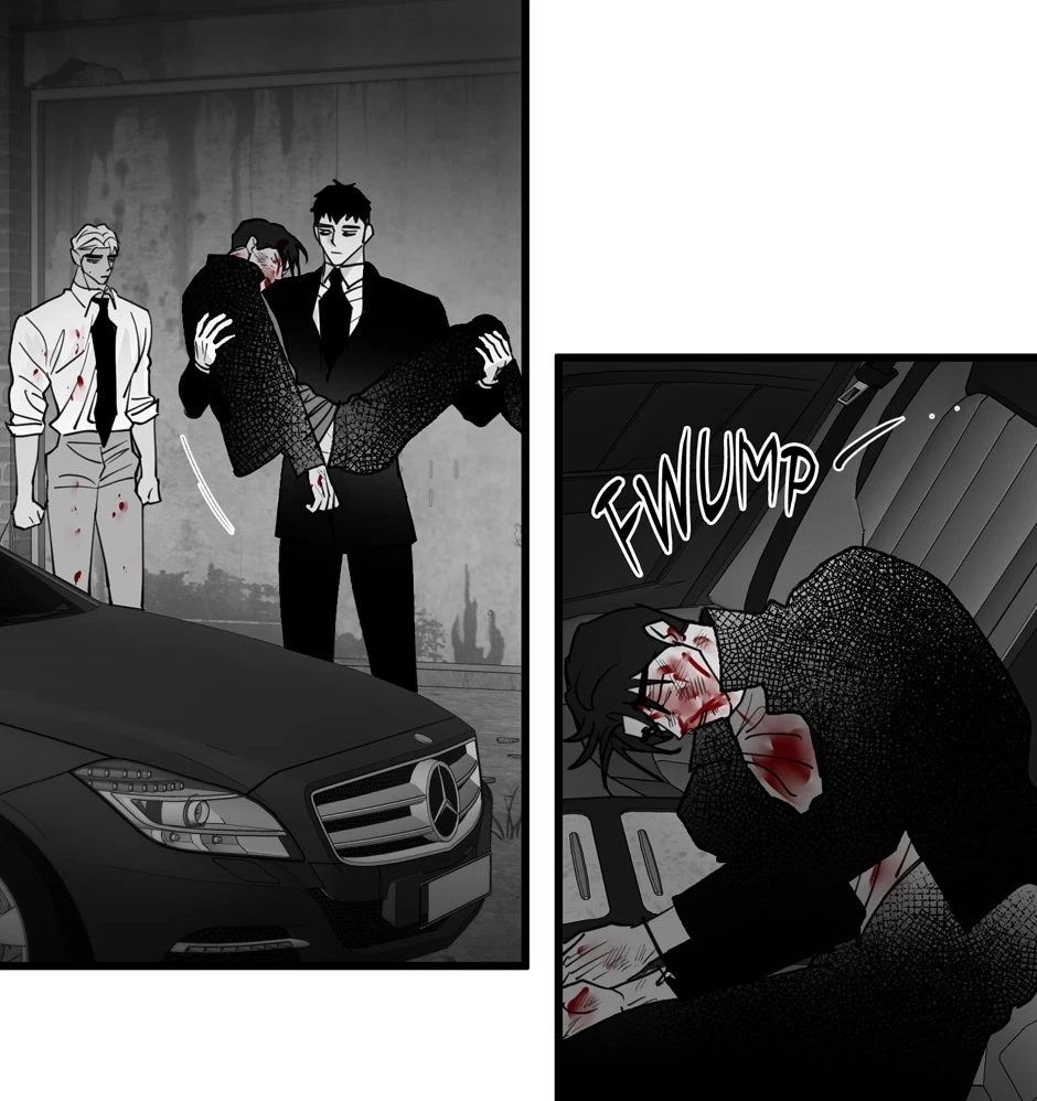 Chapter 68, page 76