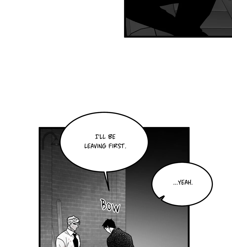 Chapter 68, page 77