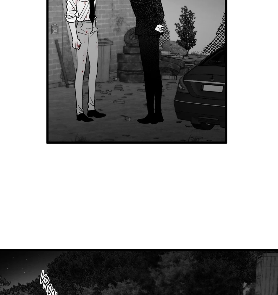 Chapter 68, page 78