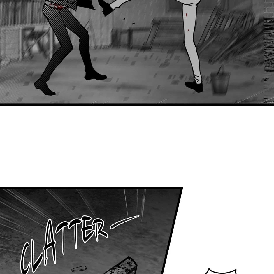 Chapter 68, page 8