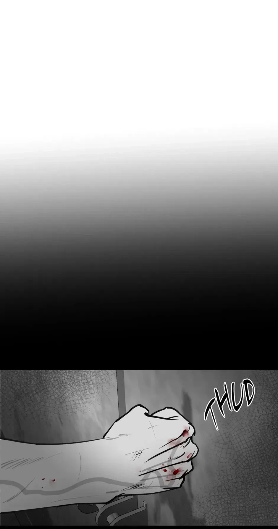 Chapter 68, page 80