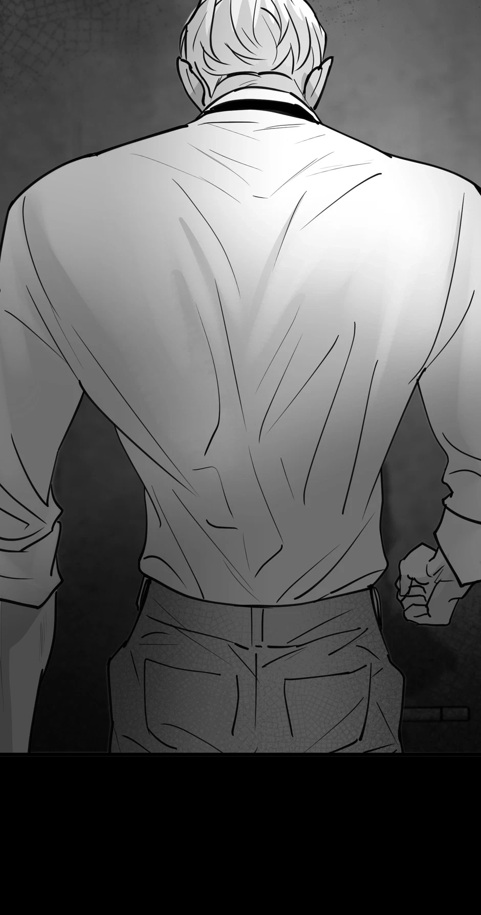 Chapter 68, page 82