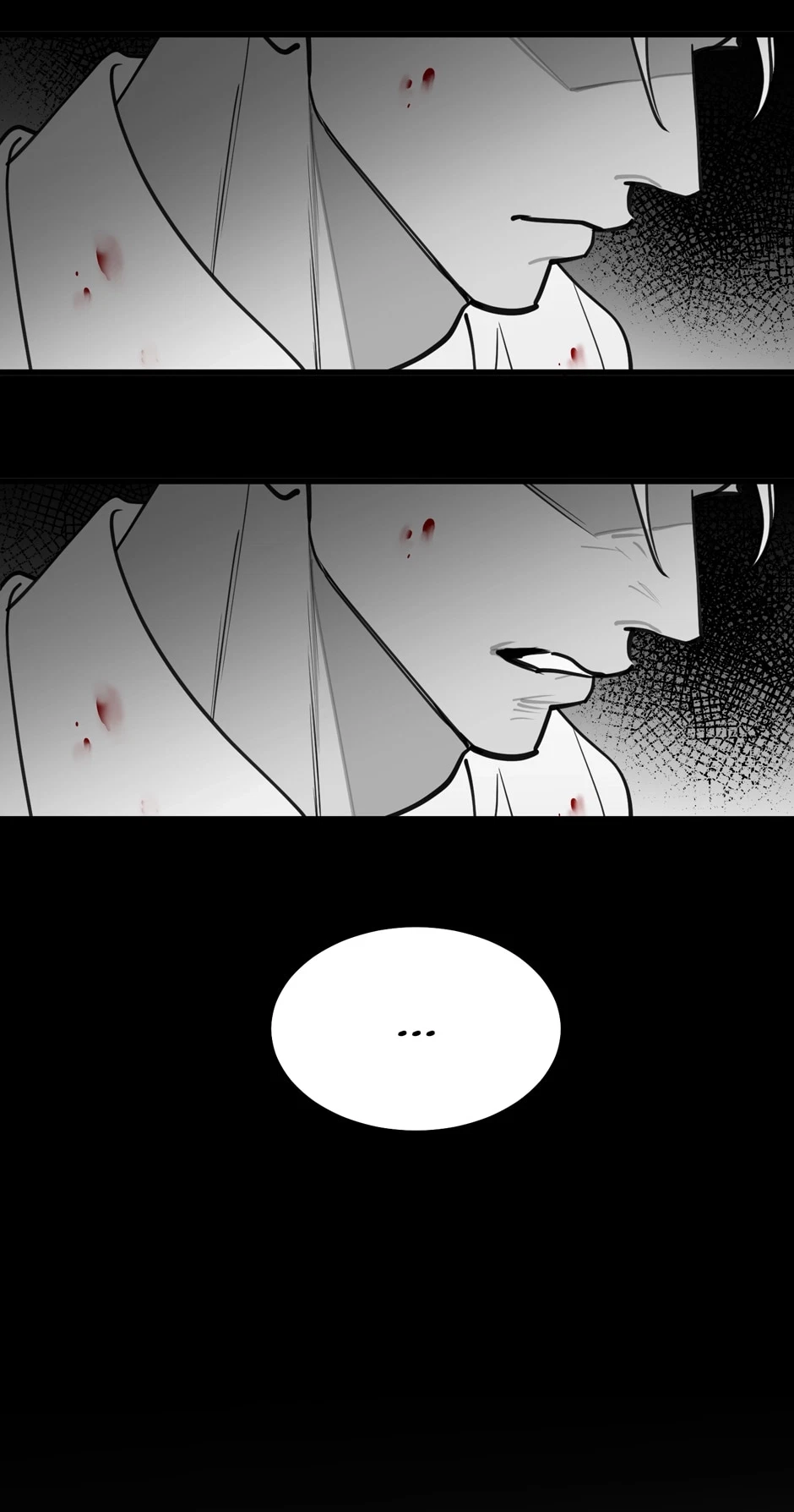 Chapter 68, page 83