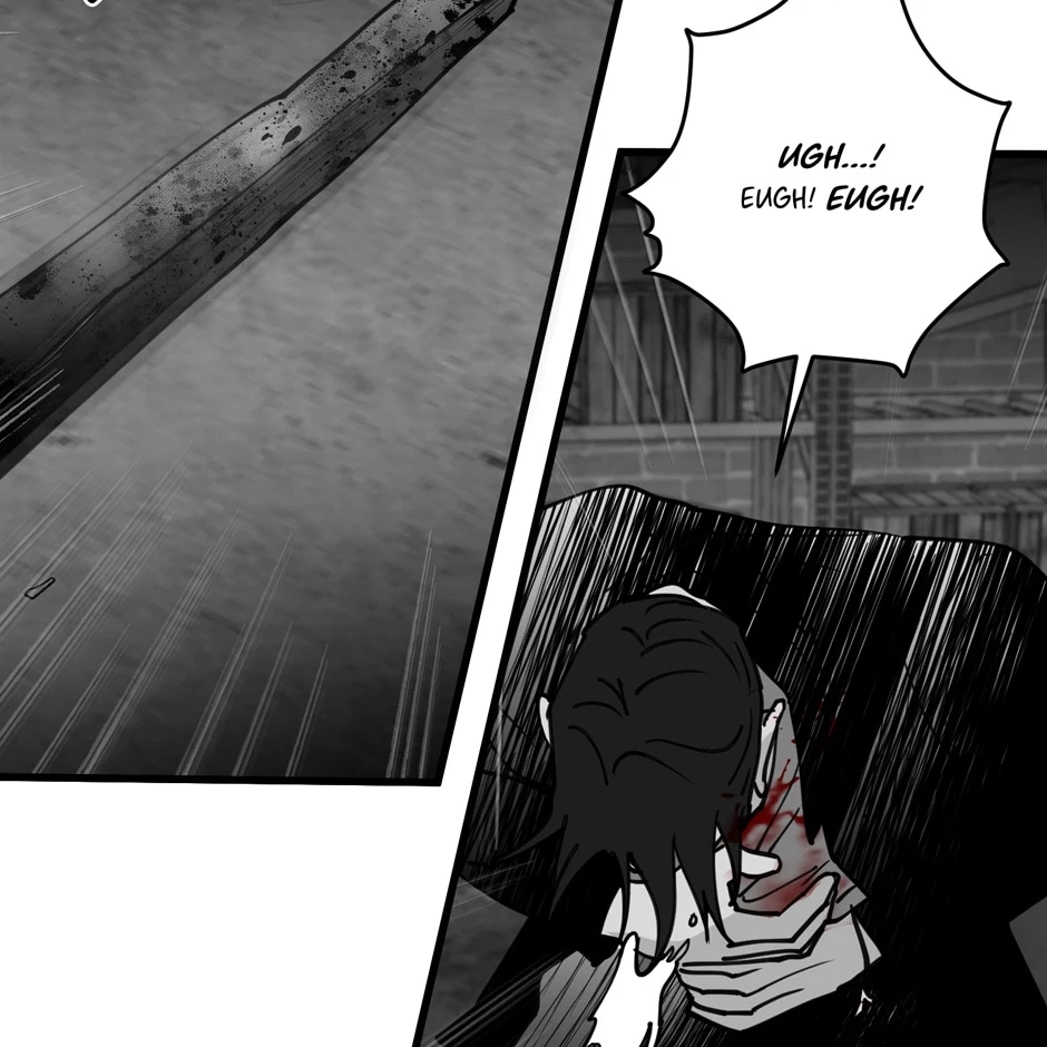 Chapter 68, page 9