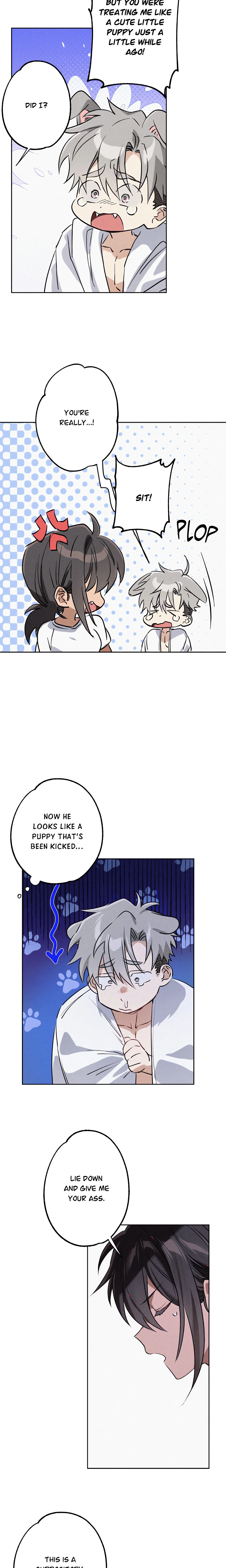 Chapter 5, page 11