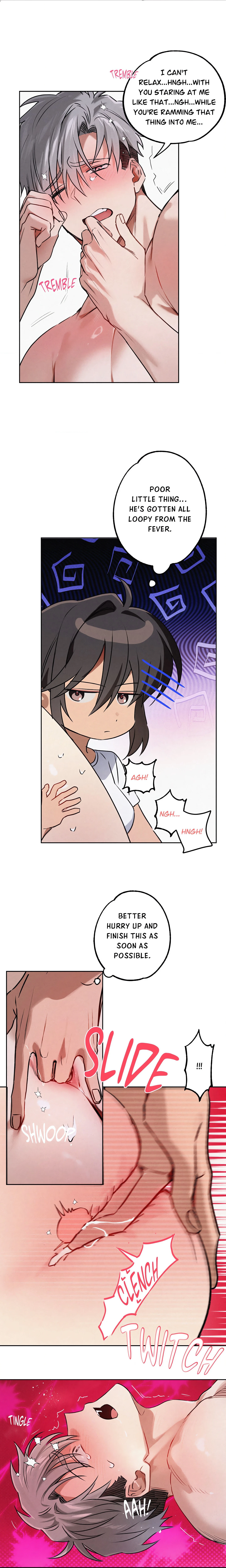 Chapter 5, page 13