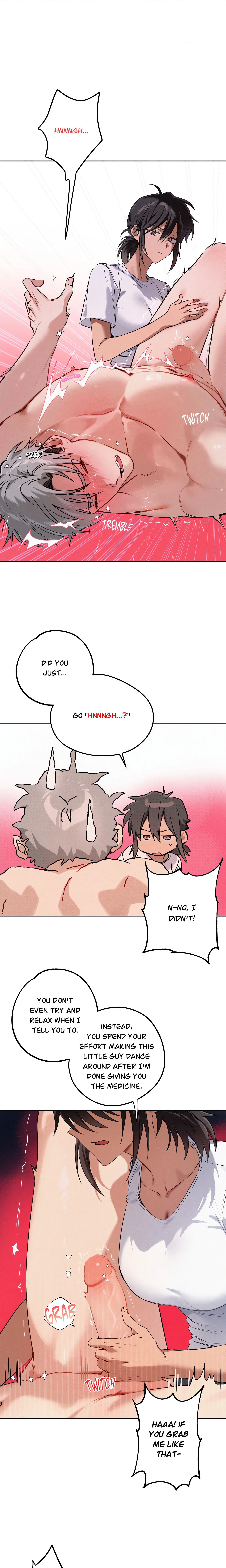 Chapter 5, page 14