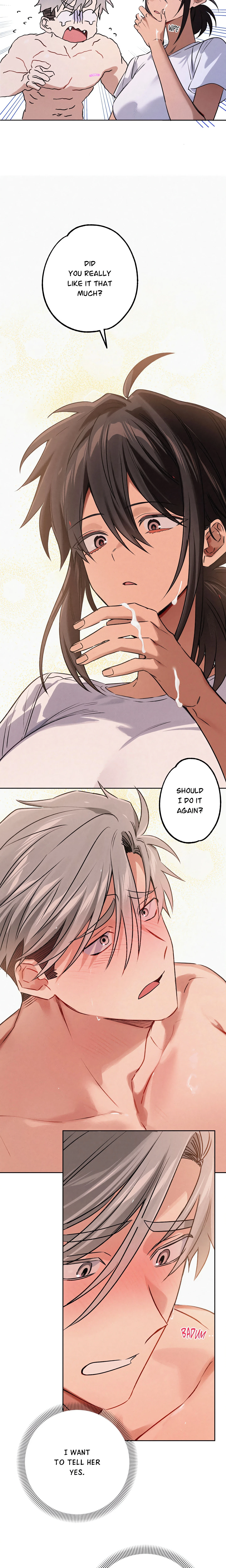 Chapter 5, page 16