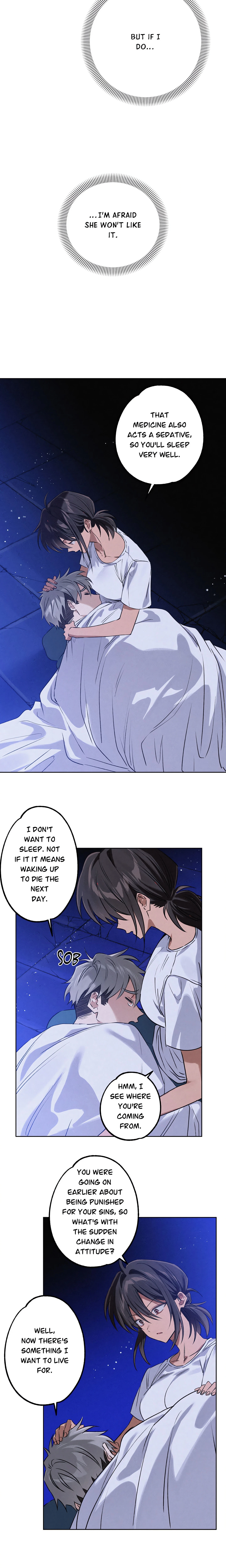 Chapter 5, page 17