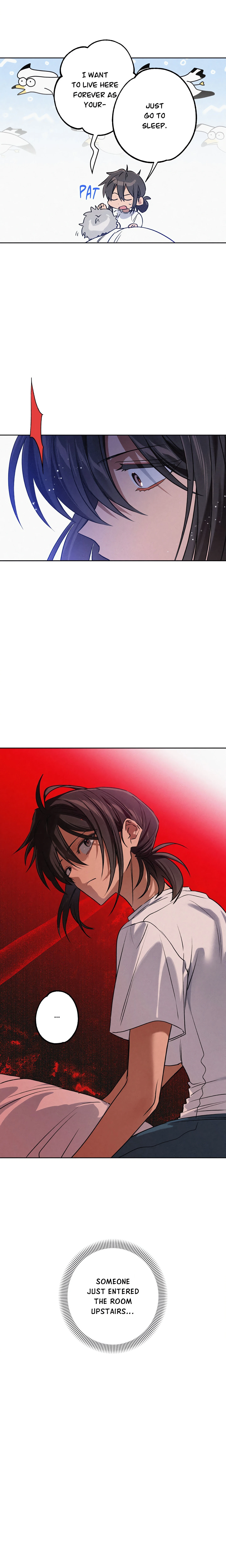 Chapter 5, page 18