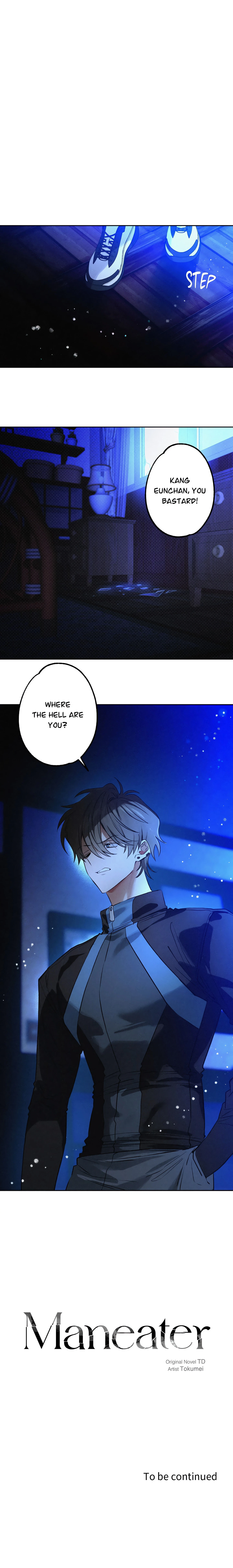 Chapter 5, page 19