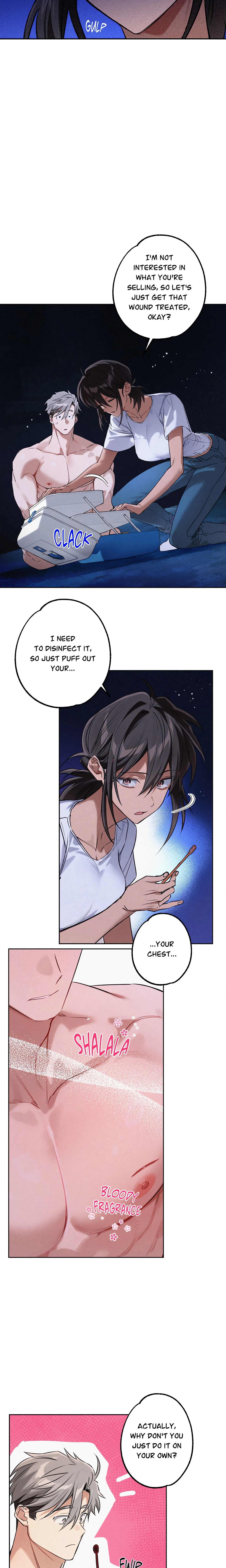 Chapter 5, page 2