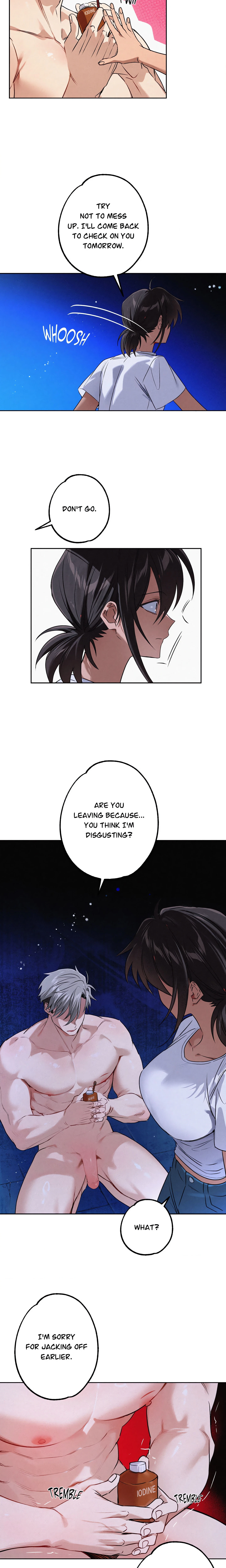 Chapter 5, page 3