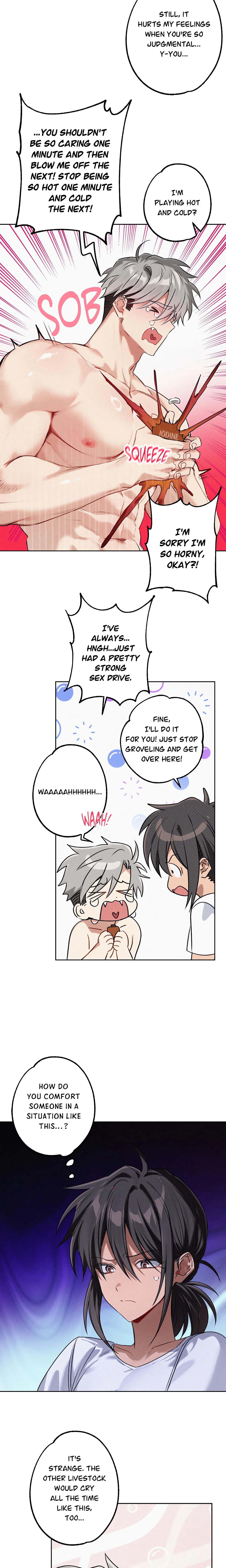 Chapter 5, page 4