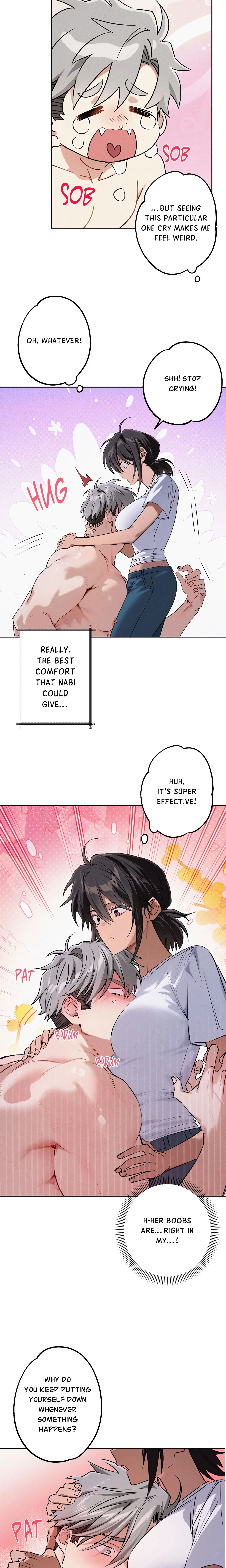 Chapter 5, page 5