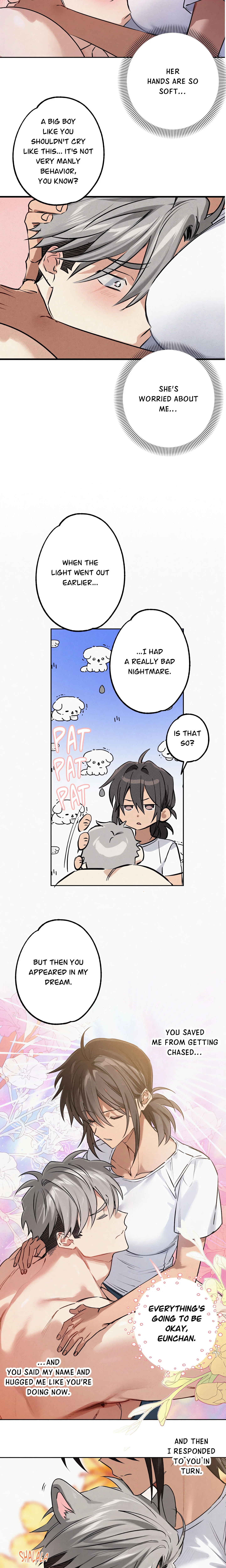 Chapter 5, page 6