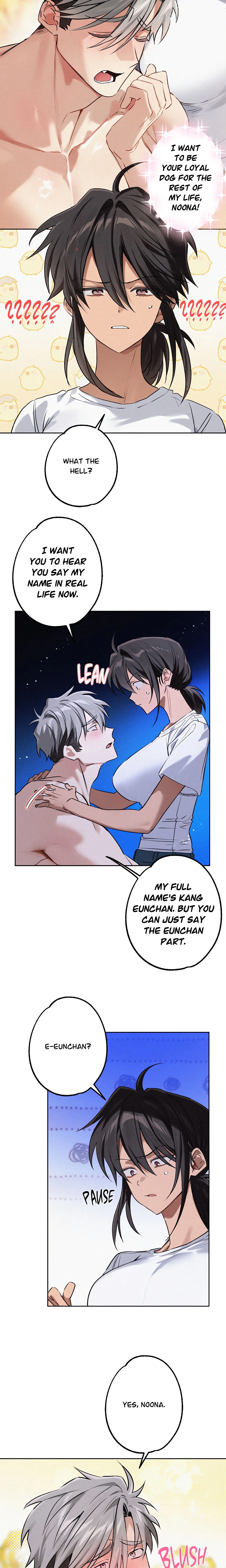 Chapter 5, page 7