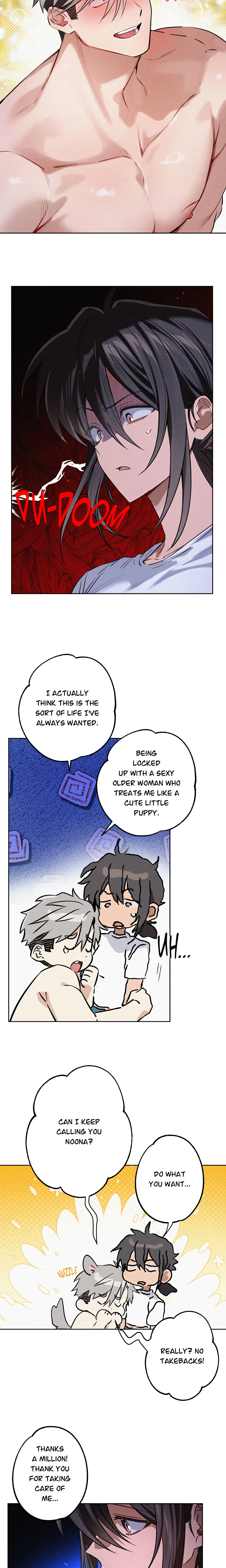 Chapter 5, page 8