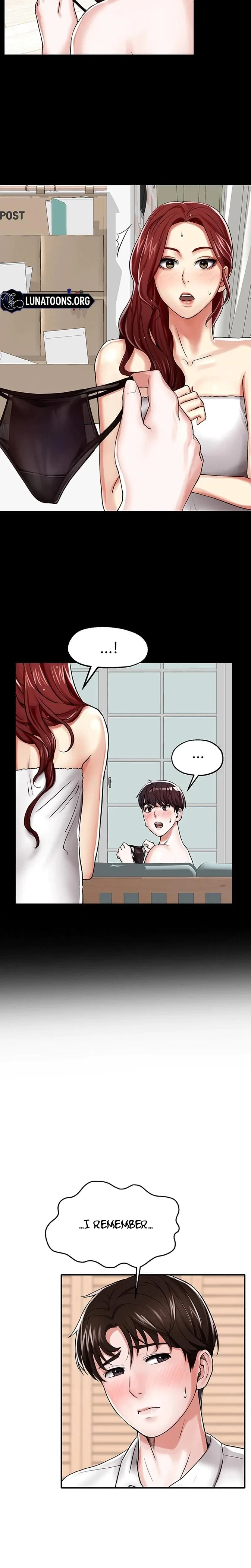 Chapter 5, page 10