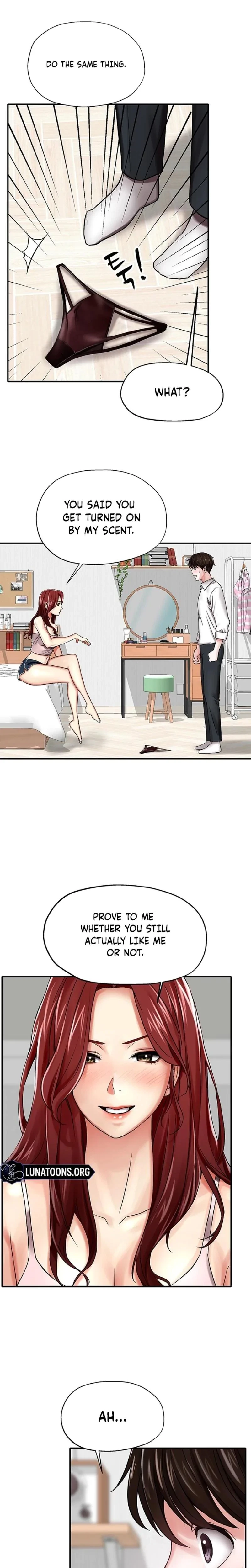 Chapter 5, page 11