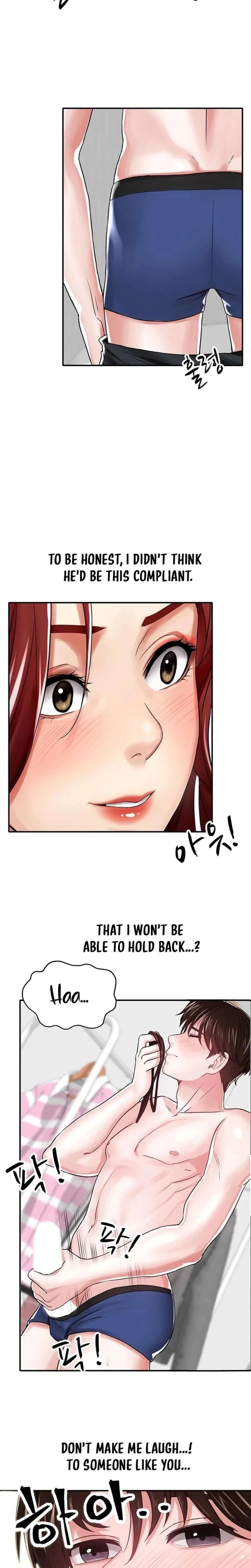 Chapter 5, page 13