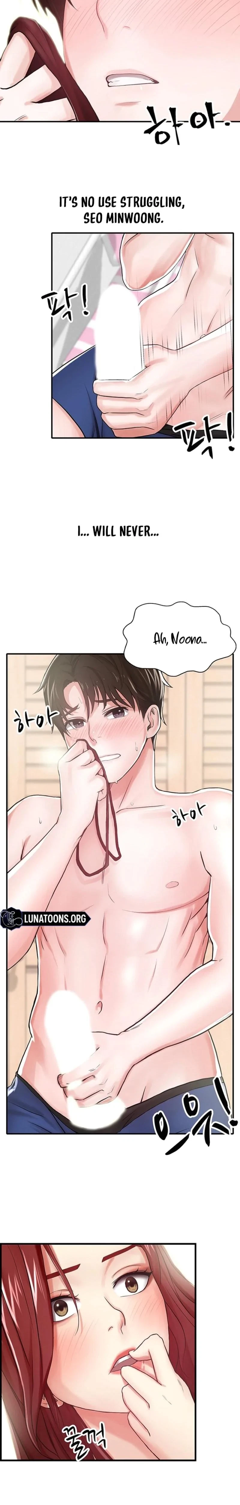 Chapter 5, page 14