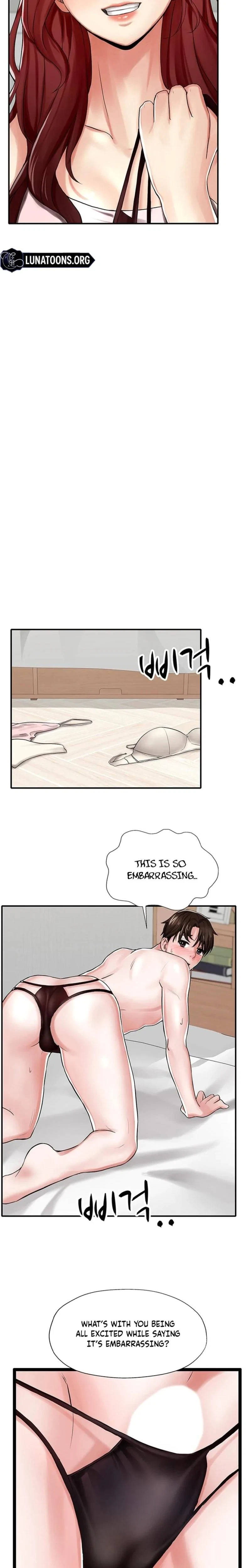 Chapter 5, page 16