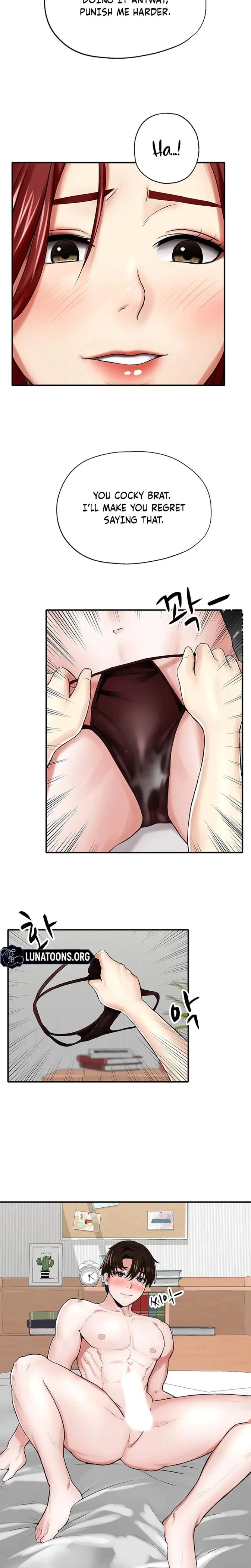 Chapter 5, page 20