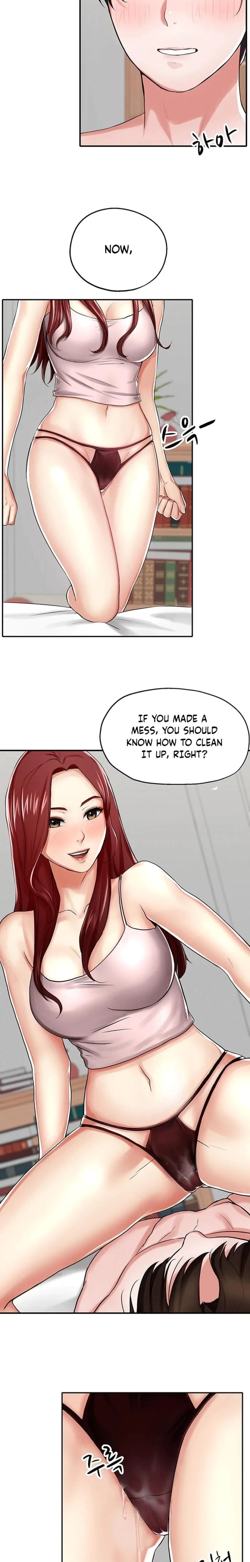 Chapter 5, page 22