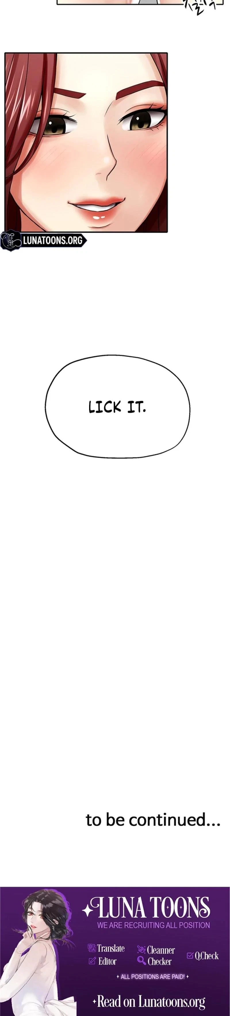Chapter 5, page 23