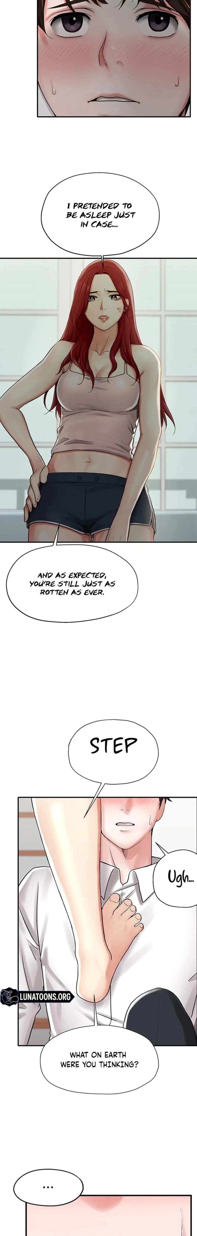 Chapter 5, page 5