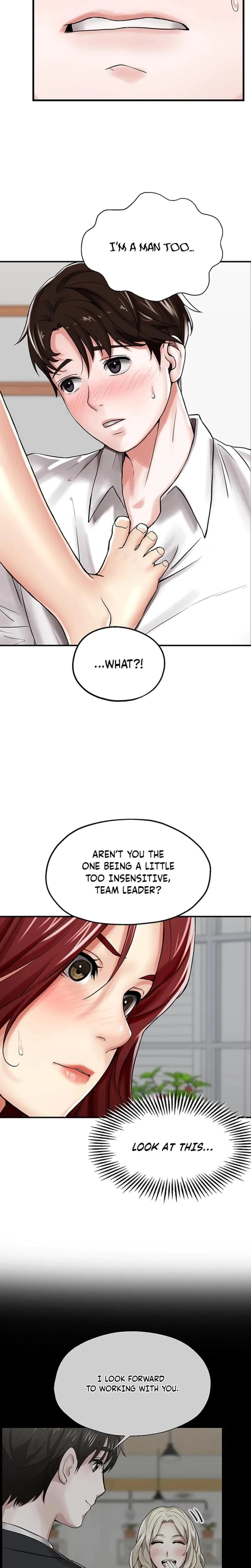 Chapter 5, page 6